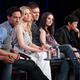 Illustration for article titled TCA press tour, days seven and eight: Community, Community, Community: Now that we have your attention ...